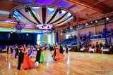 Otwarty Puchar Polski w Tańcu Towarzyskim w Mierzynie: Najwięksi tancerze przyjadą i powalczą o puchar