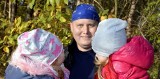 Piotr Skiba z Lublina walczy z rakiem i zbiera pieniądze na leczenie w Niemczech