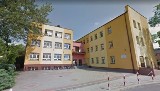 Koronawirus w szkole w Opolu. Zakażona nauczycielka ze Szkoły Podstawowej nr 20. Sześć klas pod nadzorem sanepidu