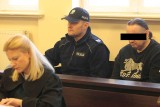 Bydgoszcz: Nie będzie kasacji od wyroku w sprawie głośnego zabójstwa na Bartodziejach