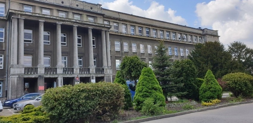 Szpital w Czeladzi znów zaprasza na bezpłatne badania Zobacz...