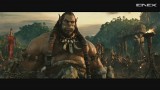 "Warcraft: Początek". Zobacz pierwszy oficjalny zwiatsun filmu! [WIDEO]