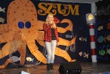 Laureaci Festiwalu SZUM w Mścicach [zdjęcia]