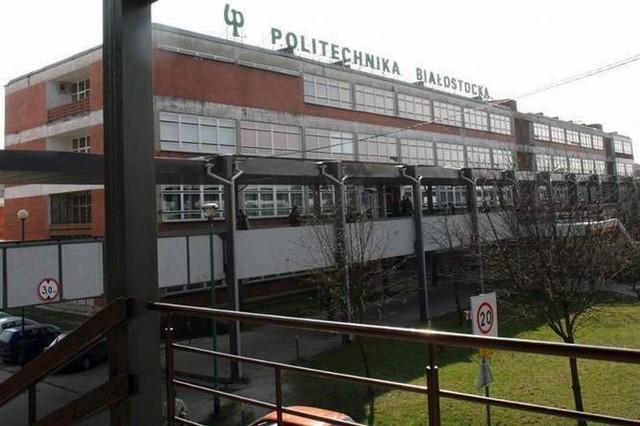 Rusza rekrutacja do Białostockiego Uniwersytetu Dziecięcego, prowadzonego przez Politechnikę Białostocką.
