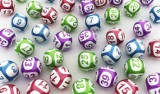 Wyniki Lotto z 7 października [Lotto, Lotto Plus, Multi Multi, Kaskada, Mini Lotto, Super Szansa, Ekstra Pensja, 7.10.2018]