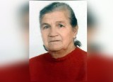 Odnaleziono zaginioną Helenę Majchrowską, mieszkankę Dąbroszyna? [ZDJĘCIA]