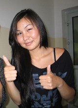 17-letnia imigrantka z Mongolii nie będzie deportowana. Może zostać w Polsce