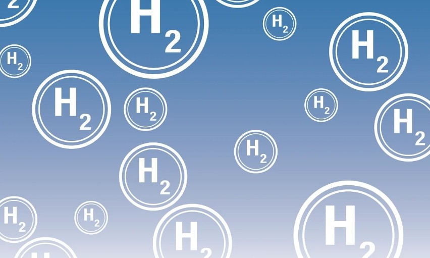 Spółka przedsiębiorców z Floriańskiej w Krakowie tworzy wielki hub czystej energii ze słońca i wiatru. Zielony wodór zastąpi gaz i węgiel 