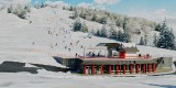 Stacja narciarska w Poroninie. Rozmowy z właścicielami gruntów przeciągają się 
