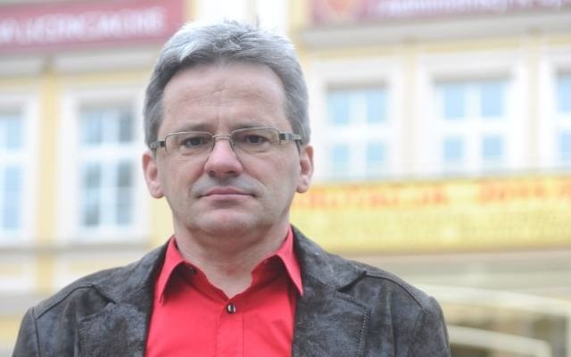 Witold Potwora: - Samorządy i ich jednostki też korzystają z szybkich pożyczek