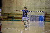 Futsal. MOKS Słoneczny Stok Białystok pokonał Clearex Chorzów 4:2