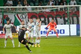 Apollon - Lech, FC Kopenhaga - Piast, Legia - Drita w eliminacjach Ligi Europy. GDZIE OGLĄDAĆ? TRANSMISJA TV I ONLINE