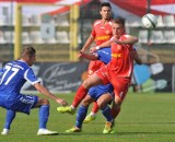 Widzew. Kto będzie chciał umierać za łódzki klub?