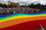 Do czego potrzebujemy karty LGBT+ w Szczecinie?