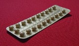 Tabletki antykoncepcyjne wycofane ze sprzedaży. Z aptek znika kolejny lek. Nowa decyzja Głównego Inspektora Farmaceutycznego [numery serii]