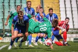 Lechia Gdańsk uratowała remis ze Stomilem Olsztyn. Davo wkrótce w Lechii? Szymon Grabowski: Wiem co ma się dziać, więc jestem optymistą