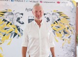Trefl Gdańsk oficjalnie przywitał nowego trenera. Siatkarzy poprowadzi 54-letni Mariusz Sordyl