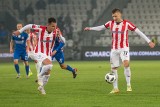 Bezzębna Cracovia. Marcin Budziński będzie dla niej ratunkiem?