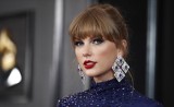 Awantura na koncercie Taylor Swift. Gwiazda interweniowała ze sceny. Ruszyła na pomoc fance