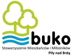 Nowe logo organizacji