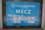 Czy Stal Mielec podda się walkowerem? Mecz ze Spartą Warszawa pod znakiem zapytania