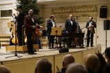 Poznań: Owacja dla Sinfonietty Polonii za wieczór pełen nie tylko węgierskich rytmów [ZDJĘCIA]
