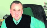 Kościerzyna: Dyrektor szpitala znów ma kłopoty