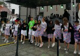 Festiwal Body w Szydłowcu. Na Rynku Wielkim odbyła się niezwykle radosna uroczystość. Zobaczcie zdjęcia