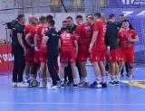 Orlen Superliga. Nieudany powrót trenera Gwardii Opole do Piotrkowa Trybunalskiego