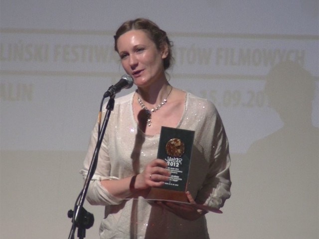 W konkursie obejmującym filmy pełnometrażowe Wielkiego Jantara dostał film "Być jak Kazimierz Deyna" Anny Wieczur - Bluszcz.