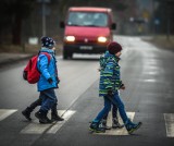 Najbardziej niebezpieczne miejsce w Bydgoszczy. Tu najczęściej dochodzi do potrąceń pieszych