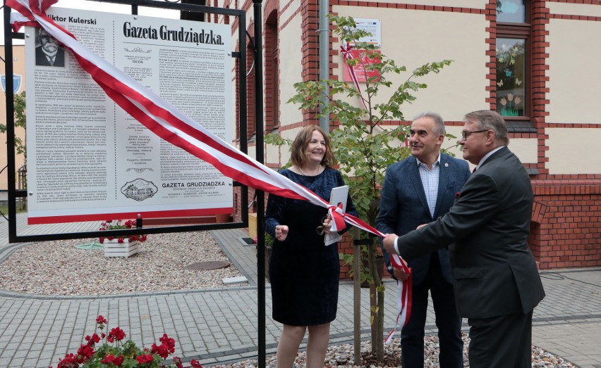 Niepubliczne Leśne Przedszkole „Sikorka” od dziś nosi imię...