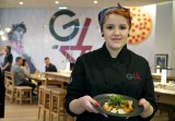 Nowa restauracja włoska w Sukcesji w Łodzi. Gia Pasta Bar specjalizuje się w pizzach i pastach. W menu makaron z sosem z wódką