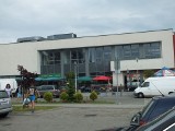 Miasto Starachowice obniża stawki czynszu w galerii handlowej "Skałka"