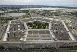 Pentagon ostrzega przed Chinami. Rozwijają się w bardzo szybkim tempie