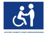 Gmina Białobrzegi dostała pieniądze na pomoc osobom z niepełnosprawnościami, będą asystenci 