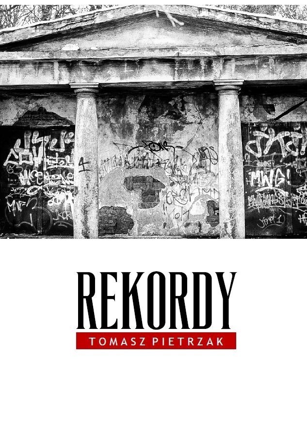 Rekordy