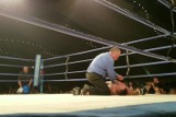Tim Hague vs Adam Braidwood: Bokser Tim Hague zmarł po walce [CAŁA WALKA YouTube]
