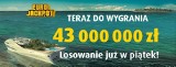 EUROJACKPOT WYNIKI 13.12.2019. Do wygrania były 43 mln zł. Liczby losowanie Eurojackpot 13 12 2019 [wyniki, numery, zasady]