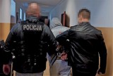 42-letni mieszkaniec Słupska zatrzymany z narkotykami. To prawie 1,5 kg 