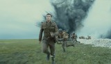 "1917" [RECENZJA]. Witamy na wojnie, czyli najbardziej osobisty film Sama Mendesa