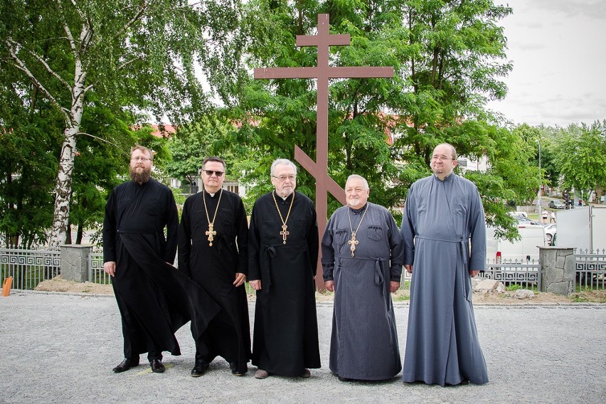 Niedziela Palmowa, czyli Wjazd Chrystusa do Jerozolimy....