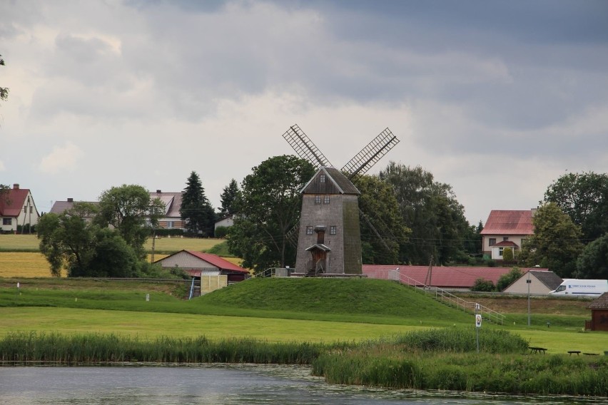 Najbiedniejsze gminy wiejskie w województwie podlaskim [TOP...