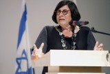 Patryk Jaki: Izrael ma zastrzeżenia do ustawy reprywatyzacyjnej. Ambasador Anna Azari: To spór dyplomatyczny