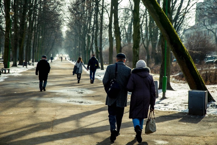 Waloryzacje, pracownicze plany kapitałowe? Wszystko to na nic, choć jednak jest sposób na spokojną emeryturę