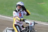 Żużel. Woffinden jedzie do Torunia po złoty medal IMŚ