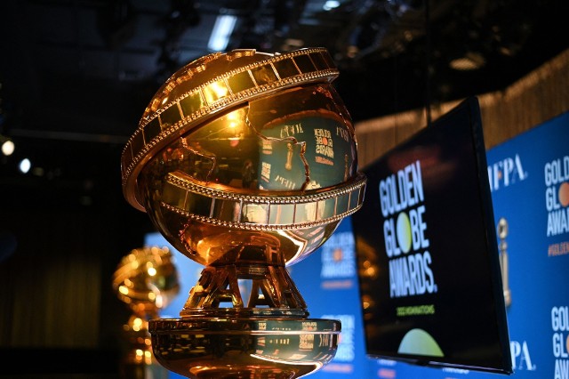 Złote Globy 2022 (Golden Globes 2022). Laureatów poznamy w niedzielę, 9 stycznia 2022. Gdzie transmisja? Kiedy wyniki?