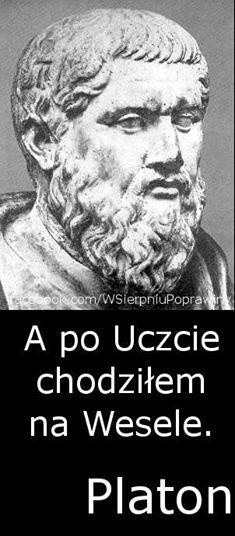 Matura 2014 z języka polskiego: "Wesele w maju, poprawiny w sierpniu", "Potop, czyli lanie wody 2014"