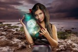 Horoskop dzienny na czwartek 14 marca 2024. Jaki czeka Cię dzień? Zobacz horoskop zodiakalny wróżki Estery