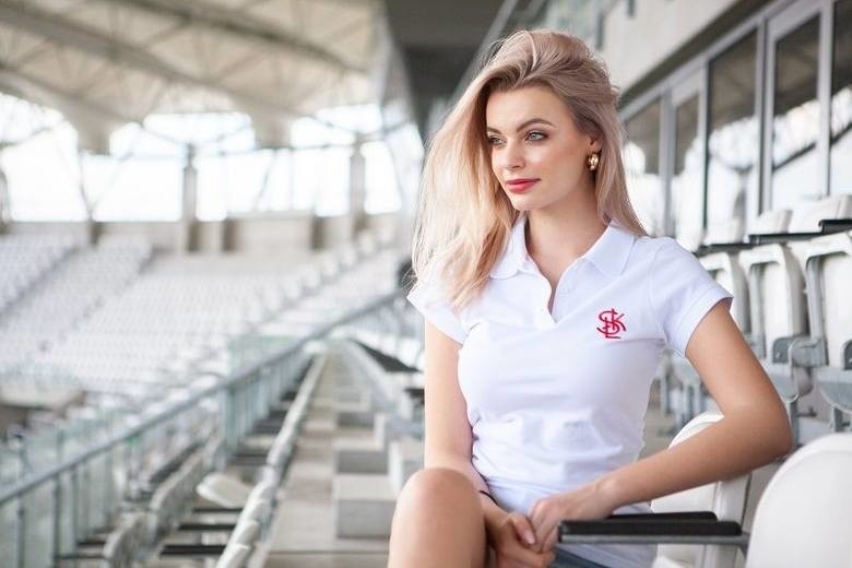 Karolina Bielawska z Łodzi została Miss Polonia 2019! Będzie reprezentowała Polskę podczas wyborów Miss Świata